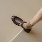 Retro Shoes