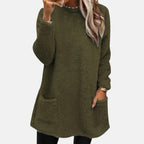 Emeris | Comfortable Sweater