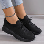 Els - Orthopedic Shoes