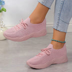 Els - Orthopedic Shoes