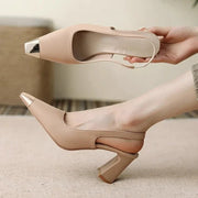 Apricot
