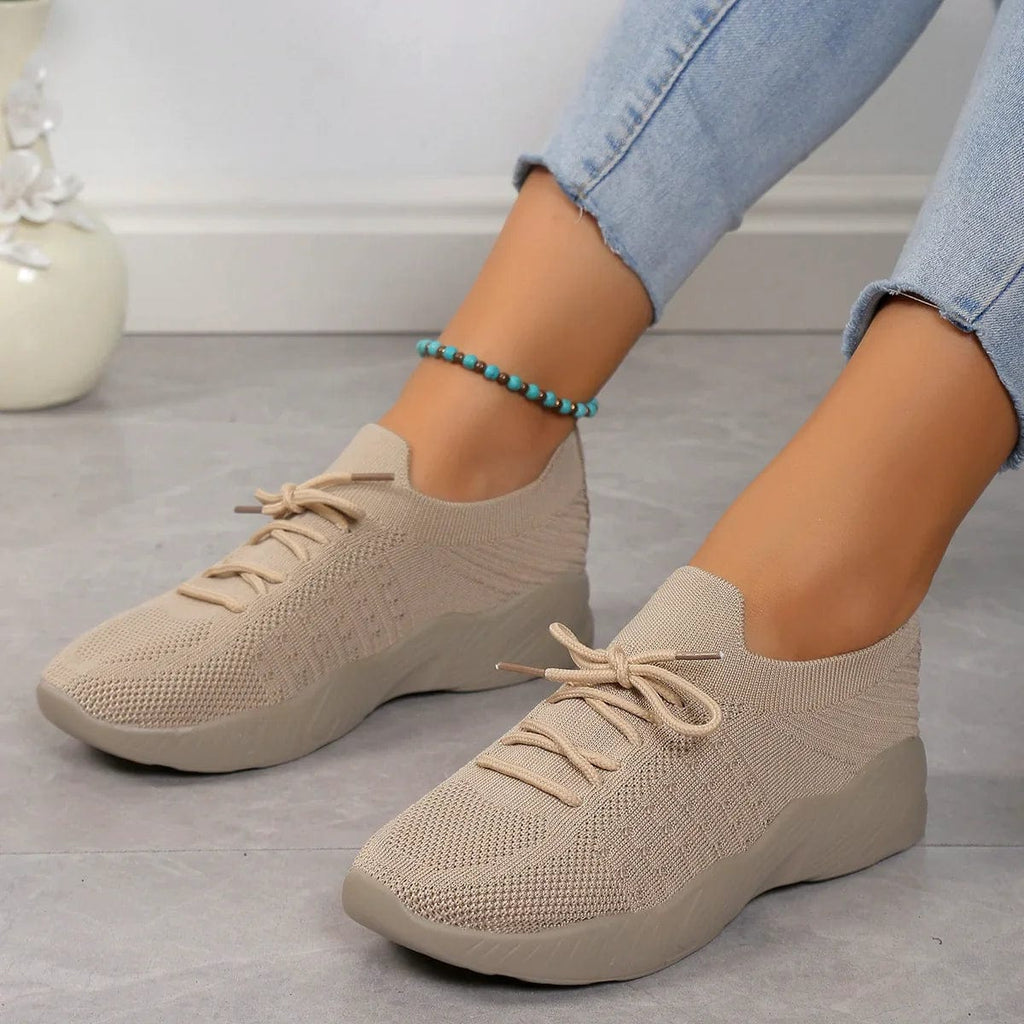 Els - Orthopedic Shoes