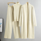 Jillie™ Comfortable Three-Piece Set