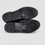 Zara™ - Orthopedic Boots