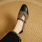Vintage Shoes