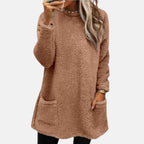 Emeris | Comfortable Sweater