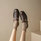 Retro Shoes