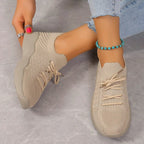 Els - Orthopedic Shoes