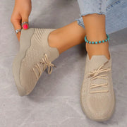 Soft Beige