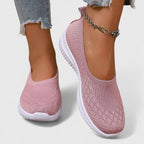 Odara - Orthopedic Slip-Ons