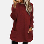 Emeris | Comfortable Sweater