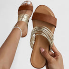 Lioraen™ | Elegant Sandals