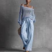 Light  Blue