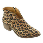 Clara - Orthopedic Boots