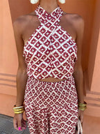Netia™ Elegant Chic Set
