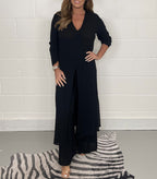 Grace™ Casual Two-Piece Set