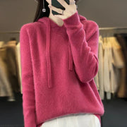 Dark Pink