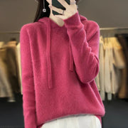 Dark Pink