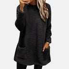 Emeris | Comfortable Sweater