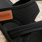 Ellyn™ | Orthopedic Sandals