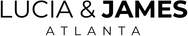 Lucia &amp; James Boutique - Home