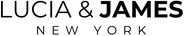 Lucia &amp; James Boutique - Home