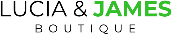 Lucia & James Boutique