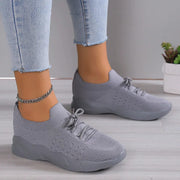 Silver Grey