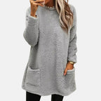 Emeris | Comfortable Sweater