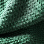 Barbara™ Relaxed Knit Sweater