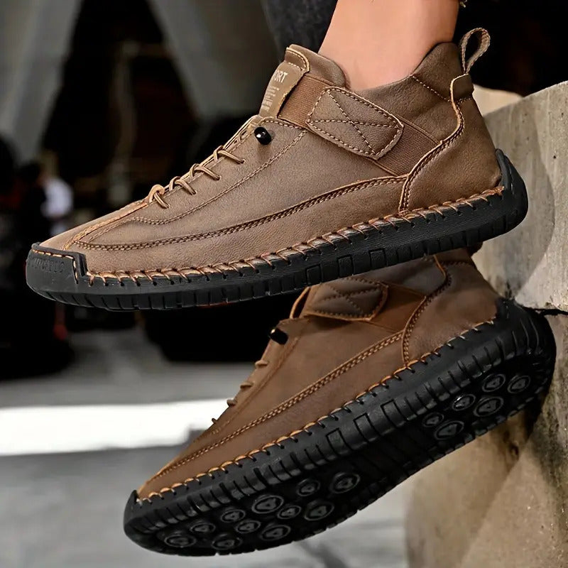 Stacy™ | Orthopedic Comfort Sneakers