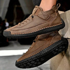 Stacy™ | Orthopedic Comfort Sneakers