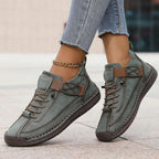 Stacy™ | Orthopedic Comfort Sneakers