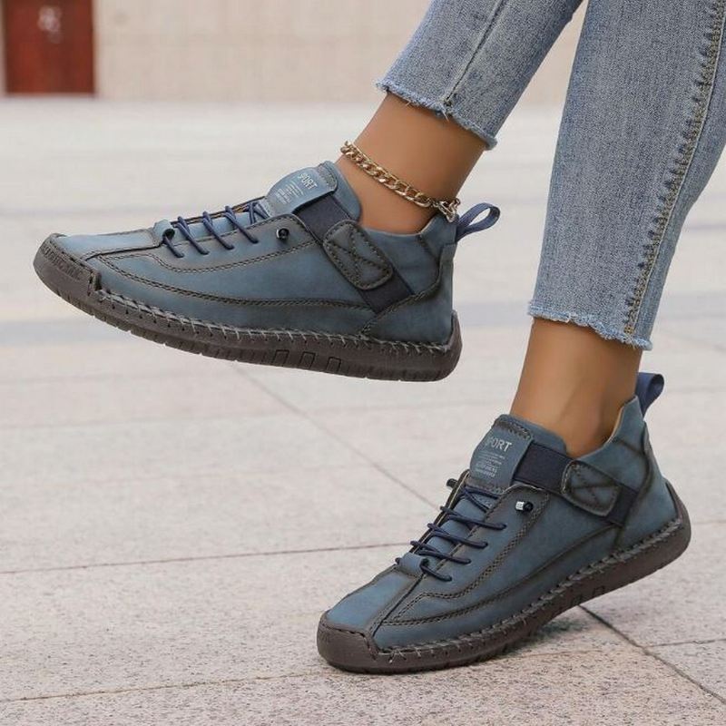 Stacy™ | Orthopedic Comfort Sneakers