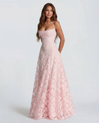 Trixie™ Maxi Dress