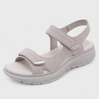Simona™ | Orthopedic Sandals