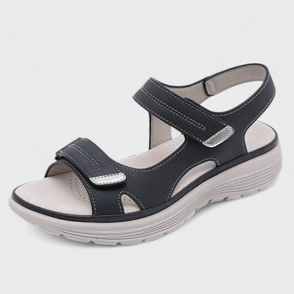 Simona™ | Orthopedic Sandals