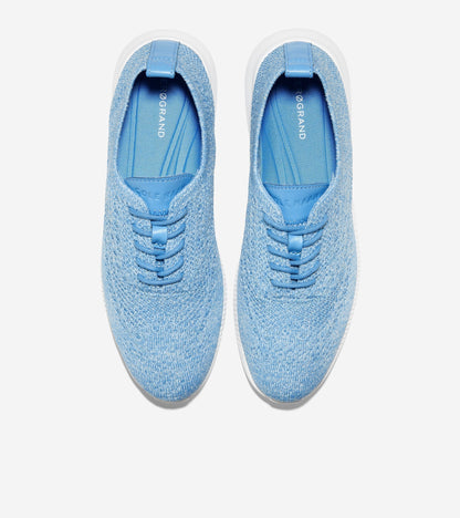 Moritz™ Wingtip Women's Oxford Shoes