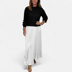 Piper™ Elegant Maxi Dress