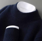 Melai | Elegant Sweater