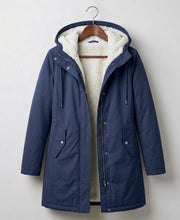 Midnight Navy