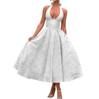 Valarie™ Elegant Dress