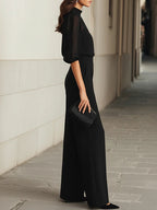 Maira™ Elegant Three-Piece Set