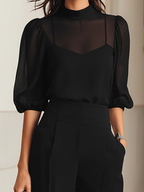 Maira™ Elegant Three-Piece Set
