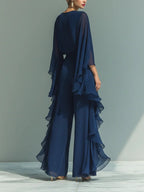 Michaela™ Elegant Two-Piece Set