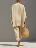 Nella™ Elegant Set