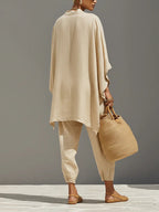 Nella™ Elegant Set