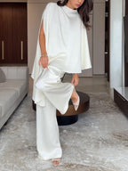 Rosie™ Two-piece Set