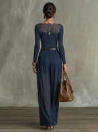 Nikole™ Elegant Set