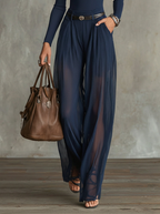 Nikole™ Elegant Set